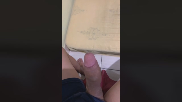 3049h  01-03-2022